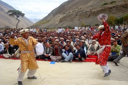 Baba-Ghundi-festival-dance2.jpg