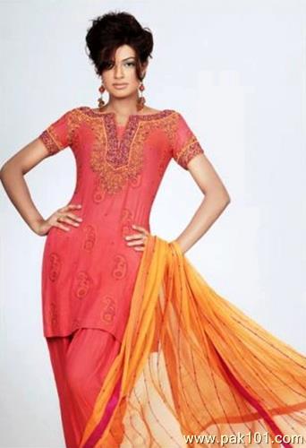 Rachel_gill_pakistani_fashion_model_52_eoizj_Pak101(dot)com.jpg