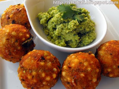 sabudana+vada.JPG