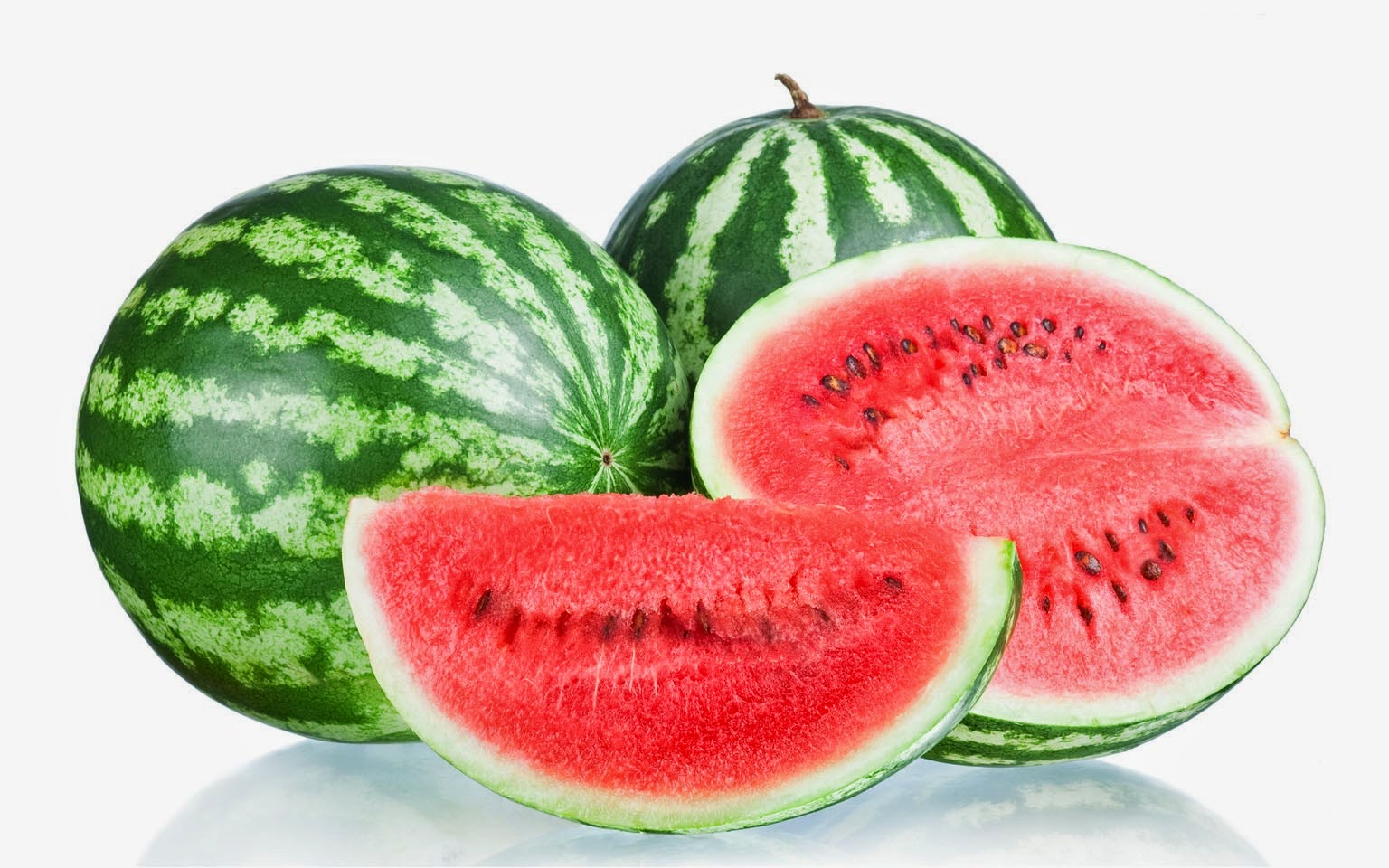 Watermelon-Wallpaper+HD.jpg+(4).jpg