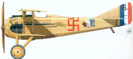 american-swastika-escadrille-top-ace-raul-lufberry.jpg