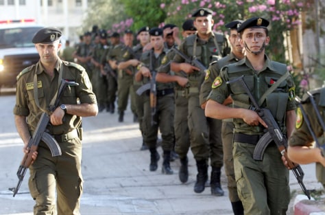 090625-palestinian-hmed-730a.grid-6x2.jpg