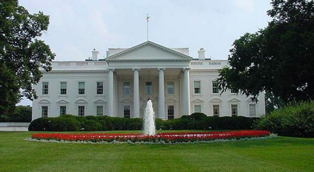 white-house-630.jpg