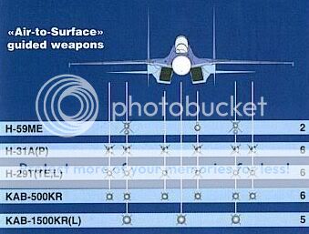 su30mkweapons2_c1.jpg