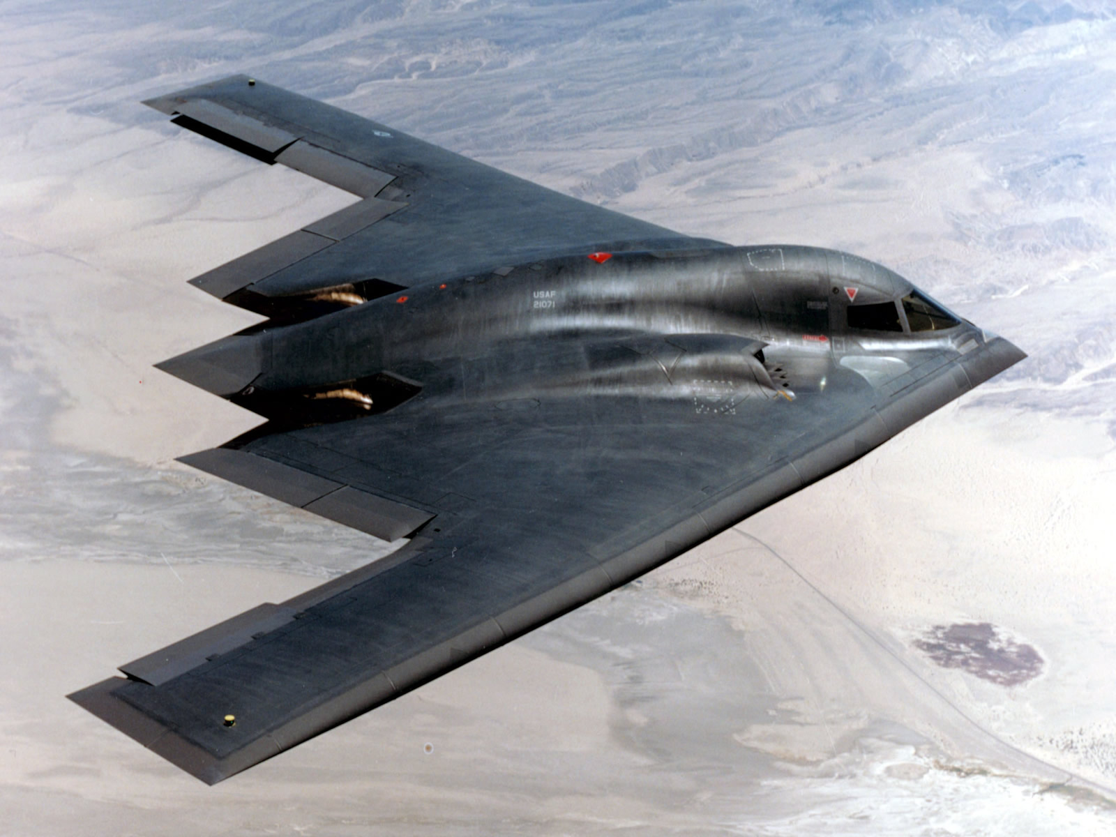 b2_bomber_black_midair.jpg