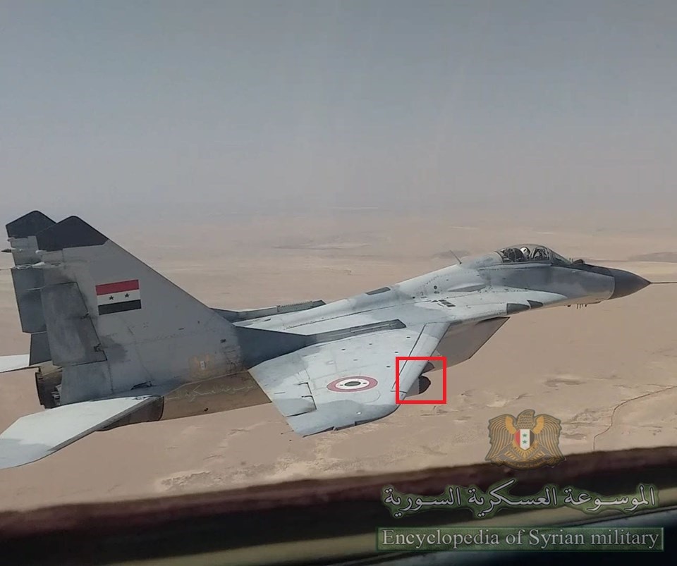 Syrian-Mig-29-New-Jamming-System.jpg