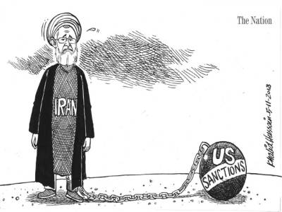 iran-us-sanctions-1541355959-8806.jpg