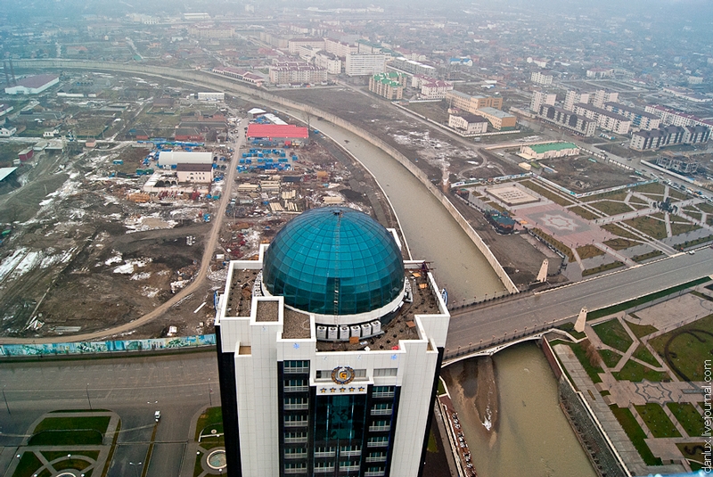 gronzycityfromabove-22.jpg