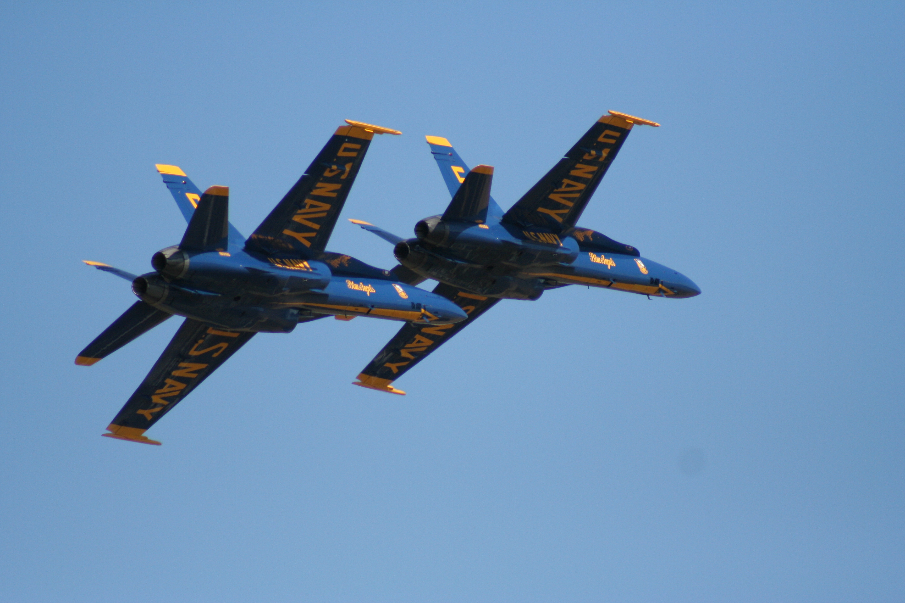 Blue_angels_2_plane_flyover.jpg