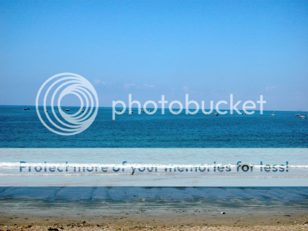 beachgwadar.jpg