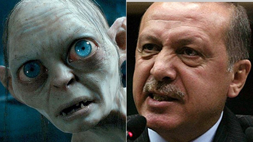 gollumerdogan.jpg