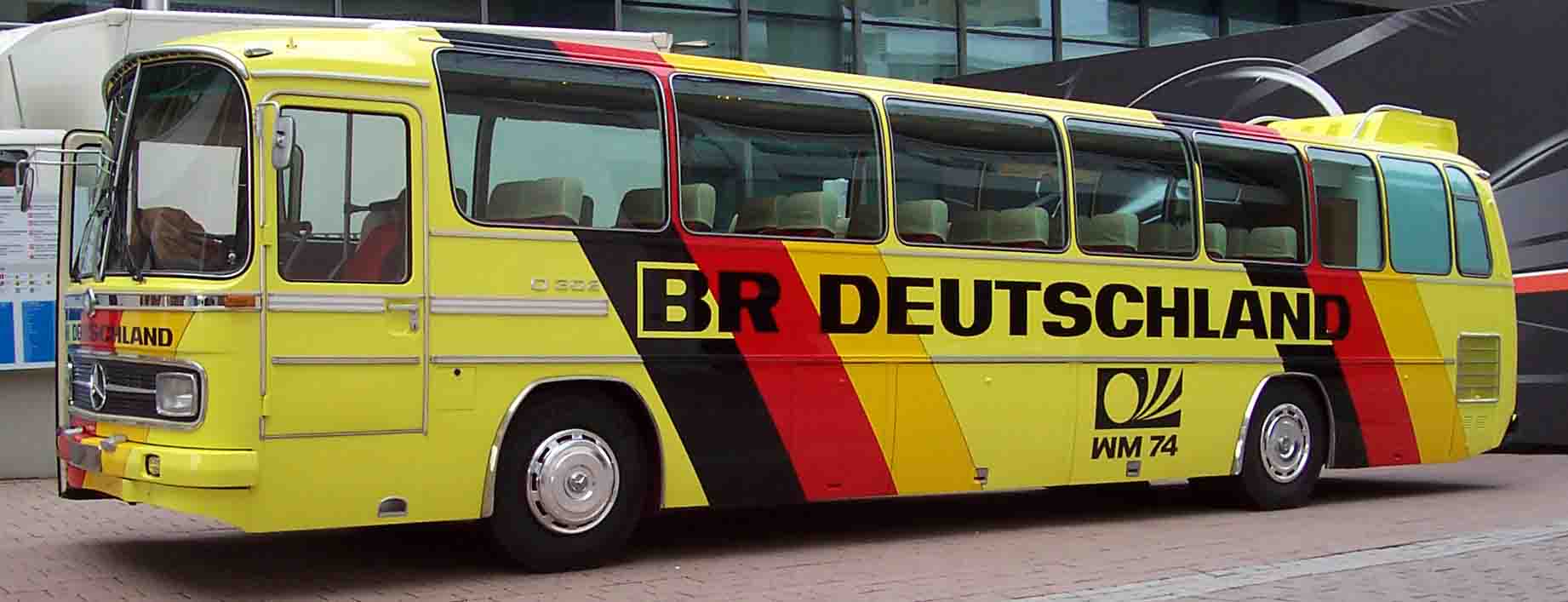 Wm74-bus-seite.jpg