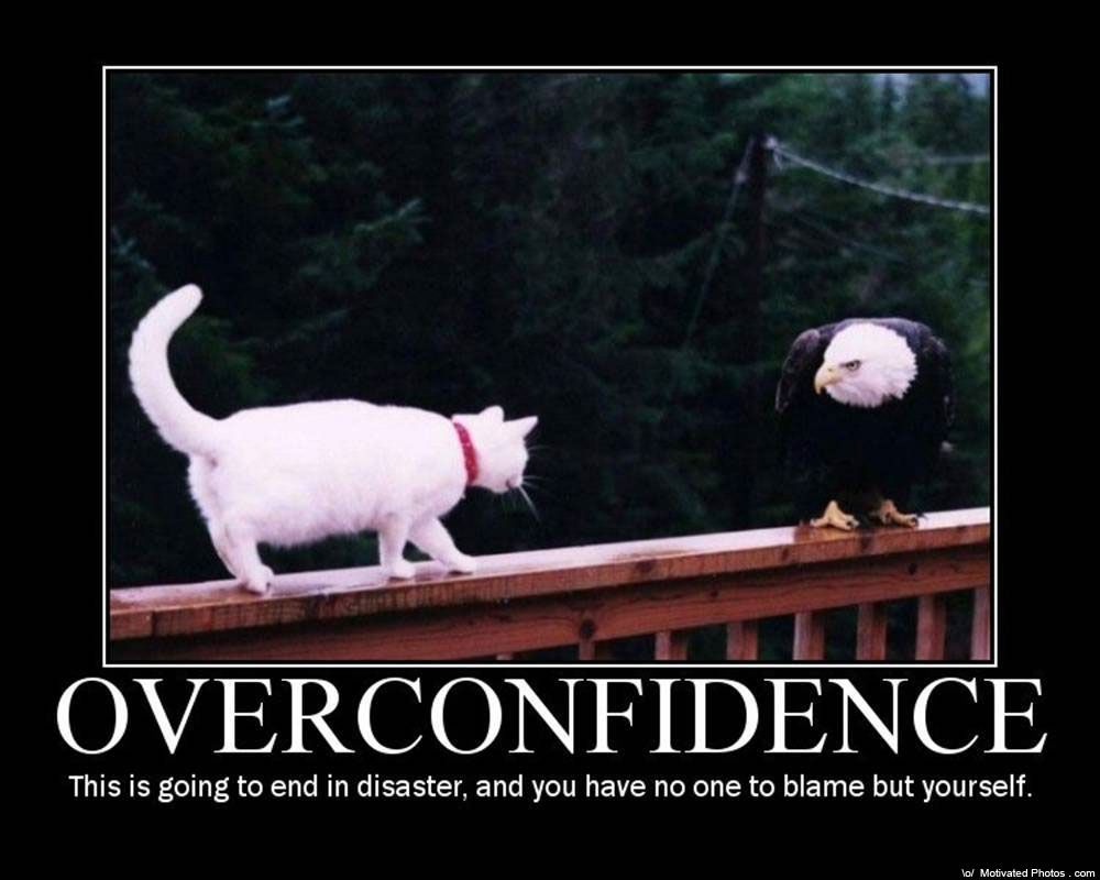 overconfidence1.jpg