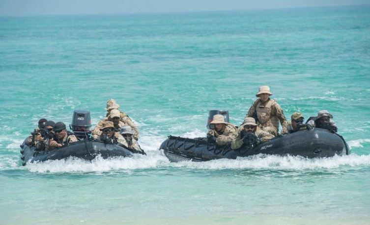 61-130211-saudi-arabia-military-training-gulf-shield-6.jpeg