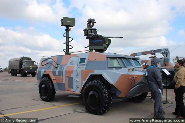 BRDM-2_SI_KADEX_2014_International_Exhibition_weapons_systems_military_equipment_Astana_Kazakhstan_001.jpg