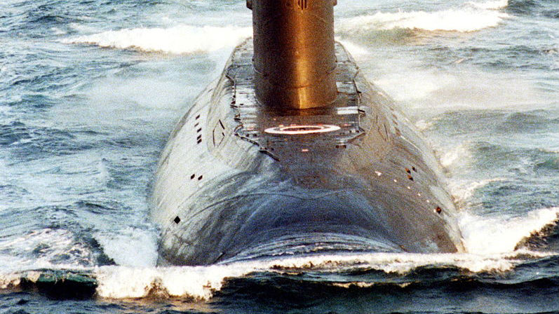 Russian%20kilo%20class%20submarine%2016x9.jpg