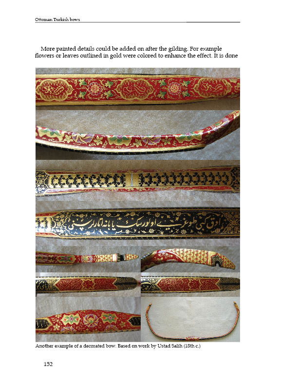Ottoman-bows-1.jpg