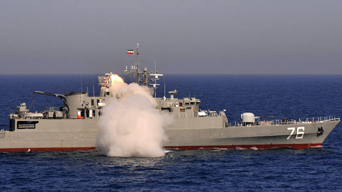 iran-destroyer-warship-launch.si.jpg