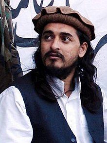 220px-Hakimullah_Mehsud.jpg