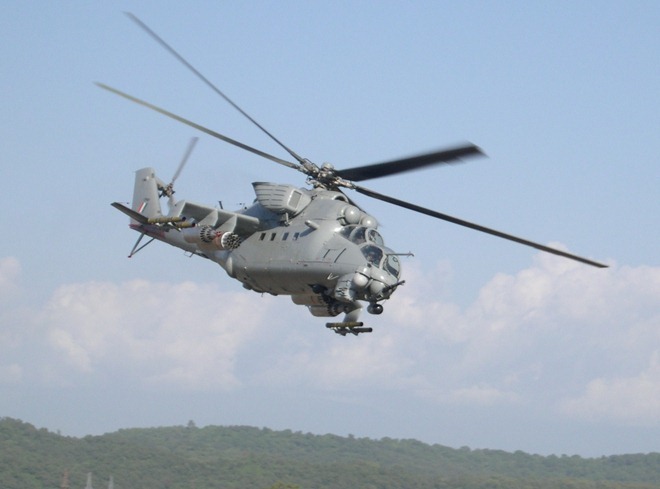 Mil-Mi-35-Attack-Helicopter-01_thumb.jpg