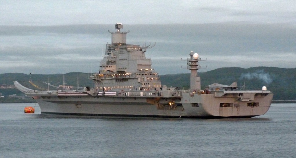 INS+Vikramaditya+aircraft+carrier+Admiral+Gorshkov+Indian+Navy+STOBAR+MiG-29K+and+Sea+Harrier+ski-jump+Ka-28+ASW+Ka-31+helicopters+AEW+HAL+Tejas+lca-n+fighter+jet+Kiev+class+Bharat+Military+Review+operational+delivered+handed.jpg