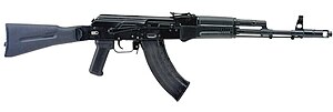 300px-AK-103.JPG