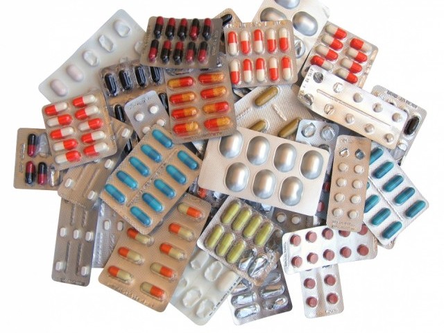 330774-pillsmedicine-1328145643-711-640x480.jpg