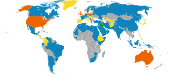 350px-State_positions_Iraq_war.svg.png