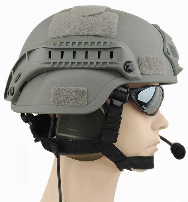 Mich-2000-Helmet-HTBS1N005.jpg