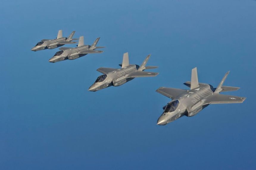 F-35A-flight.jpg