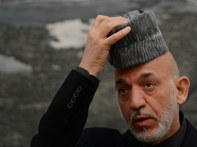 624306-karzai-1383068768-112-640x480.jpg