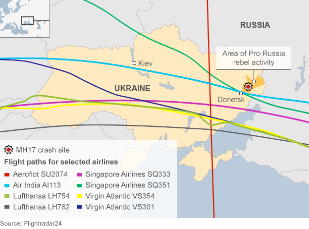 _76348118_ukraine_flight_paths_624.gif