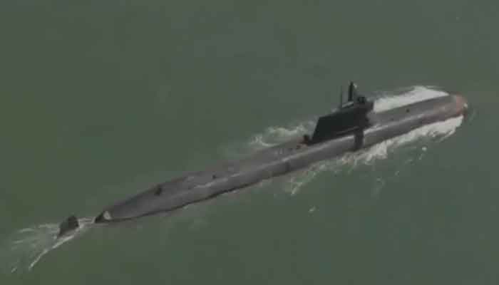 440139_124186_Indian-submarine_updates.jpg