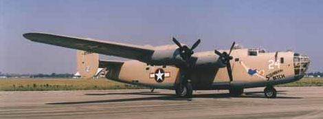 b-24d.jpg