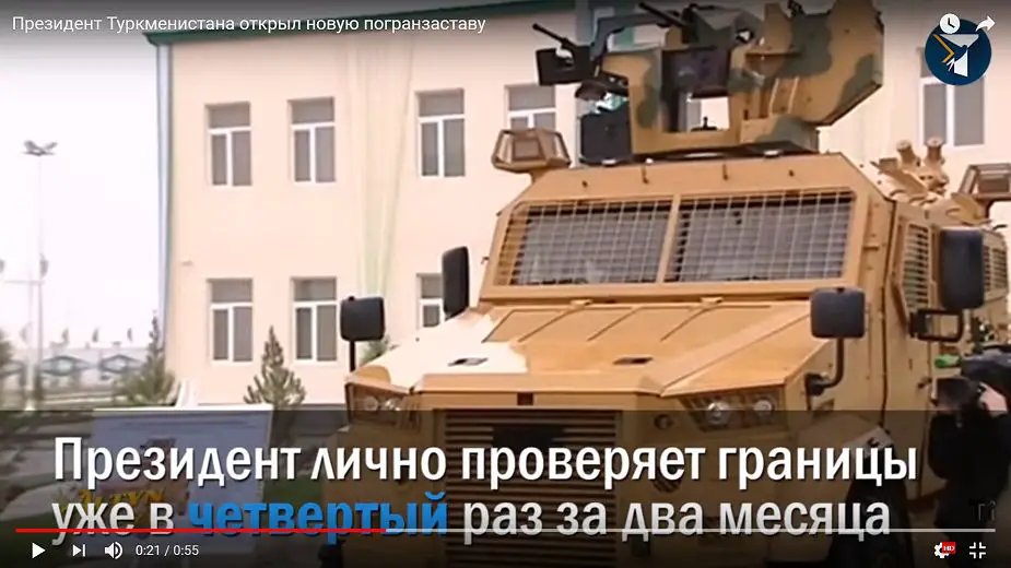 Turkish_BMC_Amazon_armoured_now_in_service_with_Turkmenistan_925_001.jpg