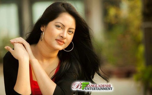 Bangladeshi-Actress-Agnila-Iqbal+%25284%2529.jpg