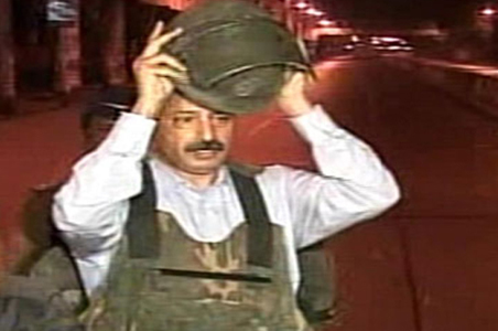 hemant_karkare_jacket_story.jpg