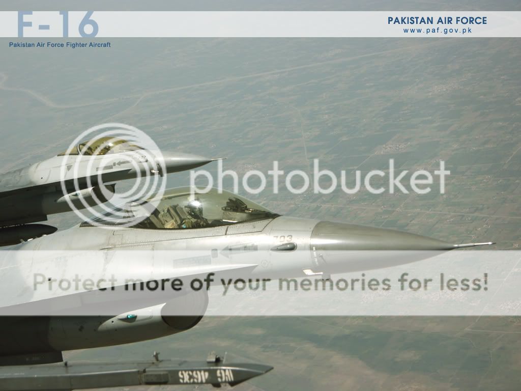 f_162.jpg