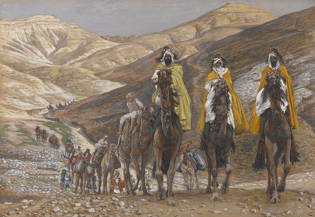 1024px-Brooklyn_Museum_-_The_Magi_Journeying_%28Les_rois_mages_en_voyage%29_-_James_Tissot_-_overall.jpg