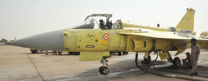 Tejas_SP3_Fighter.jpg