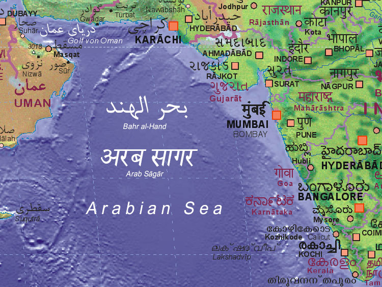 map-arabian-sea.jpg