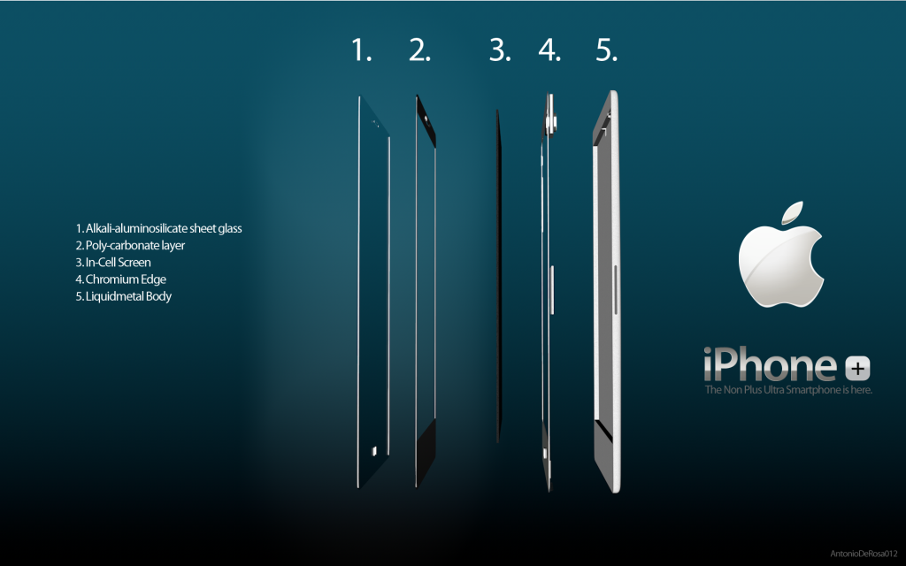 iPhone_Plus_concept_5.png