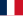 23px-Ensign_of_France.svg.png