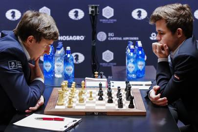gettyimages-625339998.jpg