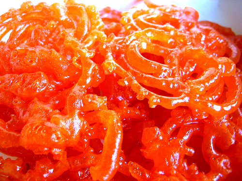 jalebi.jpg