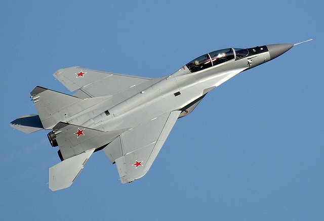 640px-Russian_Air_Force%2C_747%2C_Mikoyan-Gurevich_MiG-29M2.jpg
