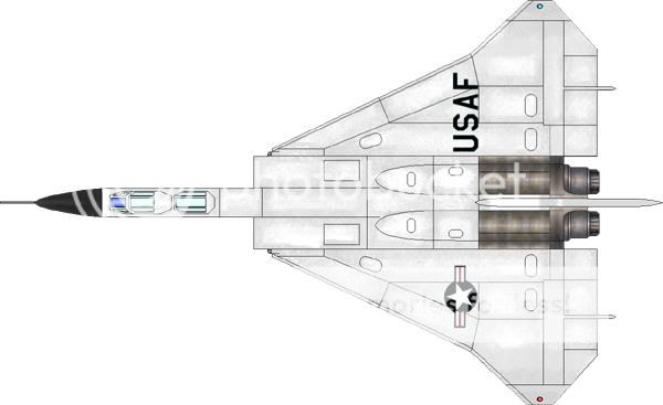 XF-108.jpg