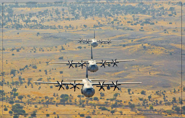 C-130J+Super+Hercules+of+Indian+Air+force.jpg