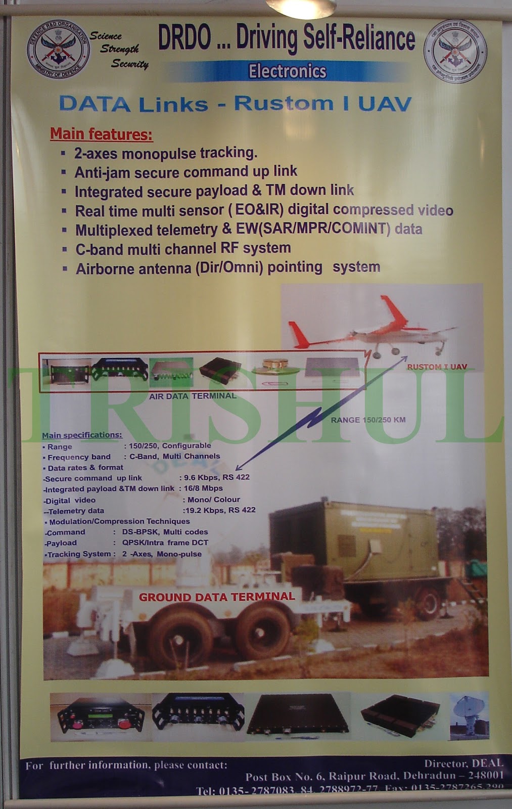 Data+Links+for+Rustom-1+MALE-UAV.JPG