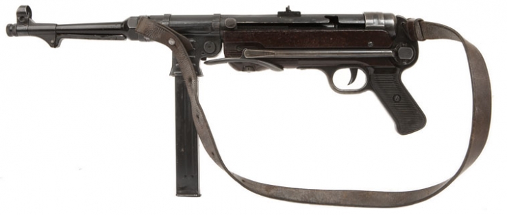 MP40-.jpg